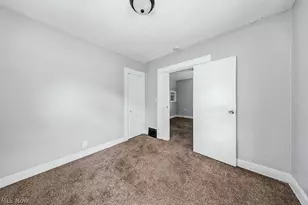 11702 Honeydale Ave, Loveland, OH 44120 - Photo 8