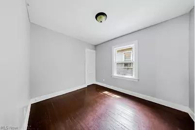 11702 Honeydale Avenue, Loveland, OH 44120 - Photo 16