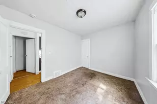 11702 Honeydale Ave, Loveland, OH 44120 - Photo 12