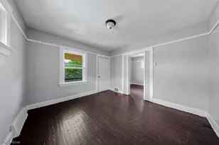 11702 Honeydale Ave, Loveland, OH 44120 - Photo 26