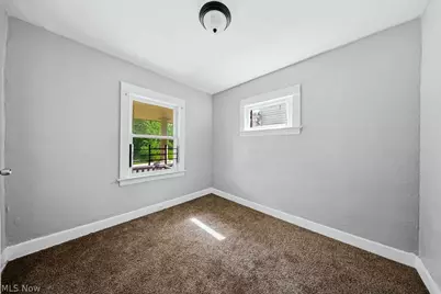 11702 Honeydale Avenue, Loveland, OH 44120 - Photo 6