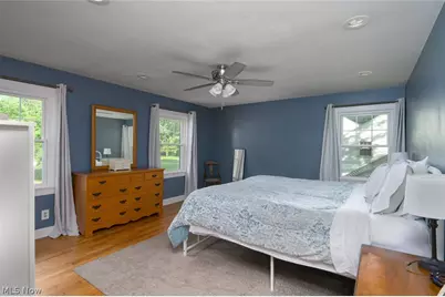 245 Griswold Drive, Youngstown, OH 44512 - Photo 32