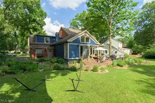 245 Griswold Dr, Youngstown, OH 44512 - Photo 8