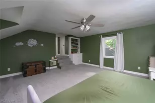 245 Griswold Dr, Youngstown, OH 44512 - Photo 28