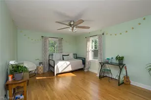 245 Griswold Dr, Youngstown, OH 44512 - Photo 30