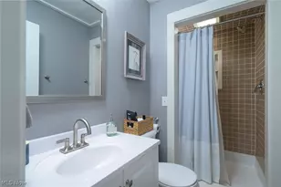 245 Griswold Dr, Youngstown, OH 44512 - Photo 26