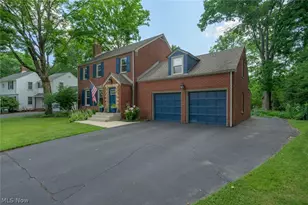 245 Griswold Dr, Youngstown, OH 44512 - Photo 4