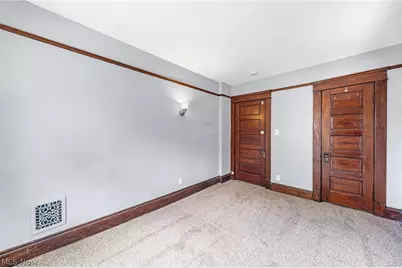1584 E 94th Street, Loveland, OH 44106 - Photo 24