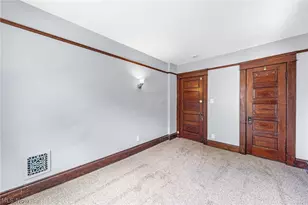 1584 E 94th St, Loveland, OH 44106 - Photo 24