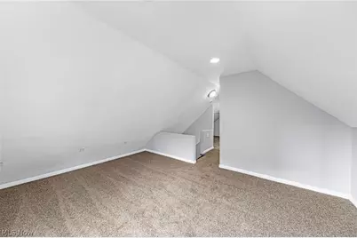 1584 E 94th Street, Loveland, OH 44106 - Photo 30