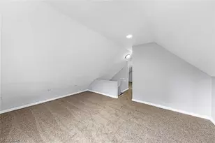 1584 E 94th St, Loveland, OH 44106 - Photo 30
