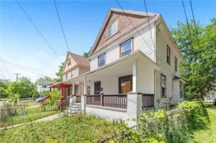 1584 E 94th St, Loveland, OH 44106 - Photo 2