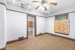 1584 E 94th St, Loveland, OH 44106 - Photo 10