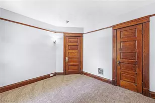 1584 E 94th St, Loveland, OH 44106 - Photo 26