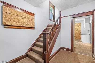 1584 E 94th Street, Loveland, OH 44106 - Photo 4