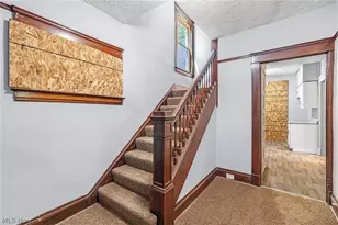 1584 E 94th St, Loveland, OH 44106 - Photo 4