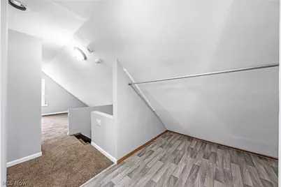 1584 E 94th Street, Loveland, OH 44106 - Photo 28