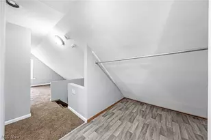 1584 E 94th St, Loveland, OH 44106 - Photo 28