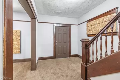1584 E 94th Street, Loveland, OH 44106 - Photo 6