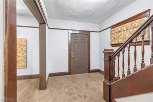 1584 E 94th St, Loveland, OH 44106 - Photo 6