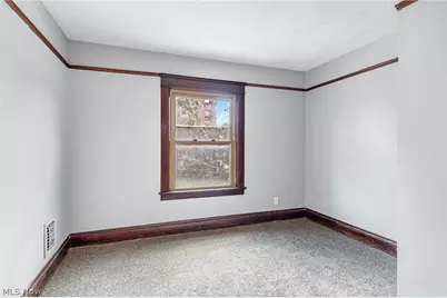 1584 E 94th Street, Loveland, OH 44106 - Photo 20