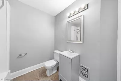 1584 E 94th Street, Loveland, OH 44106 - Photo 18