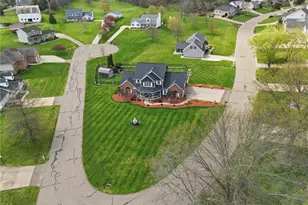 11186 Whitetail Run St NW, Bolivar, OH 44612 - Photo 48