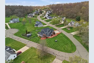 11186 Whitetail Run Street NW, Bolivar, OH 44612 - Photo 46