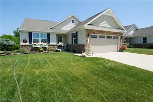 4161 Hidden Village Dr, Perry, OH 44081 - Photo 40