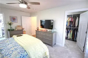 4161 Hidden Village Dr, Perry, OH 44081 - Photo 22