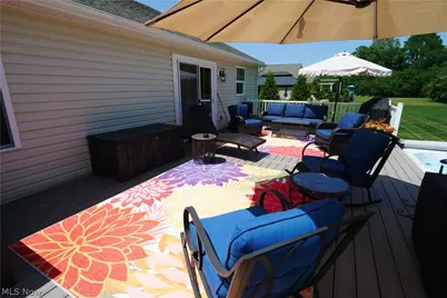 4161 Hidden Village Drive, Perry, OH 44081 - Photo 36