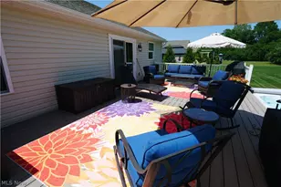 4161 Hidden Village Dr, Perry, OH 44081 - Photo 36