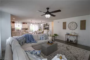 4161 Hidden Village Dr, Perry, OH 44081 - Photo 14