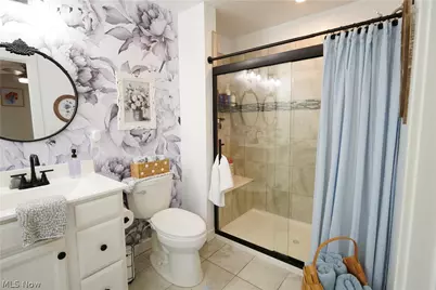 4161 Hidden Village Drive, Perry, OH 44081 - Photo 24