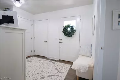 4161 Hidden Village Drive, Perry, OH 44081 - Photo 2