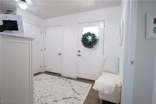 4161 Hidden Village Dr, Perry, OH 44081 - Photo 2