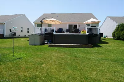 4161 Hidden Village Drive, Perry, OH 44081 - Photo 30