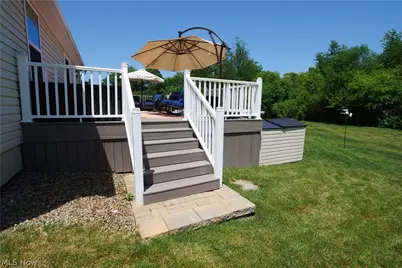4161 Hidden Village Drive, Perry, OH 44081 - Photo 38