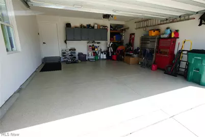 4161 Hidden Village Drive, Perry, OH 44081 - Photo 28