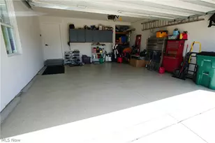 4161 Hidden Village Dr, Perry, OH 44081 - Photo 28