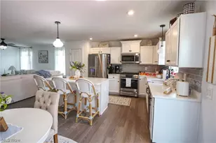 4161 Hidden Village Dr, Perry, OH 44081 - Photo 16