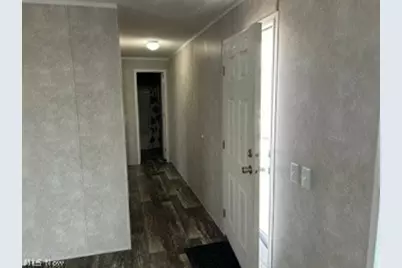 12860 Mayfield Rd #52, Chardon, OH 44024 - Photo 12