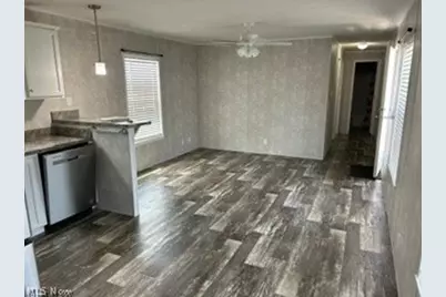 12860 Mayfield Rd #52, Chardon, OH 44024 - Photo 6