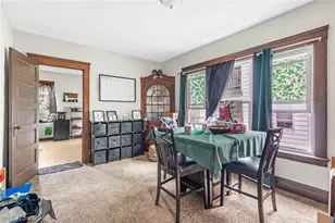 3316 Tampa Ave, Loveland, OH 44109 - Photo 6
