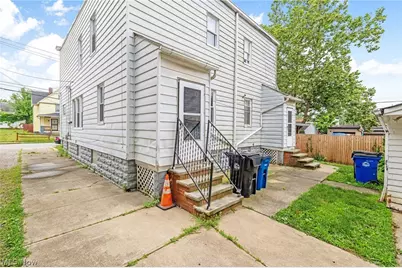3316 Tampa Avenue, Loveland, OH 44109 - Photo 26