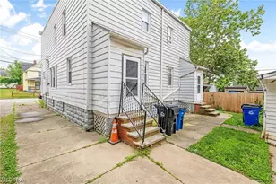 3316 Tampa Ave, Loveland, OH 44109 - Photo 26