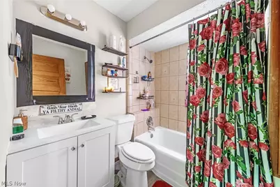 3316 Tampa Avenue, Loveland, OH 44109 - Photo 14