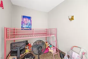 3316 Tampa Ave, Loveland, OH 44109 - Photo 16