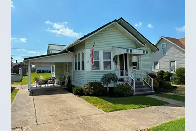 845 Walnut, Caldwell, OH 43724 - Photo 2