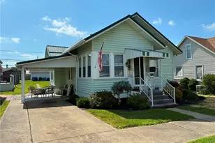 845 Walnut, Caldwell, OH 43724 - Photo 2